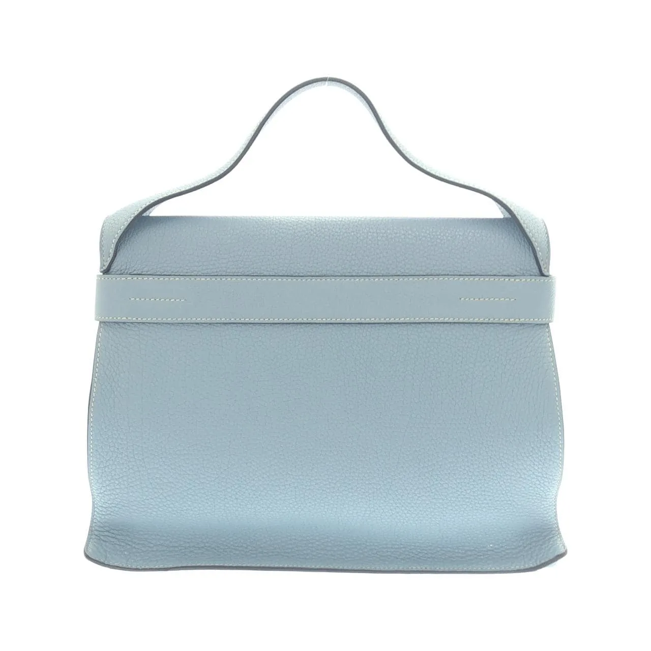 HERMES 064386CK 手提包 Togo 2