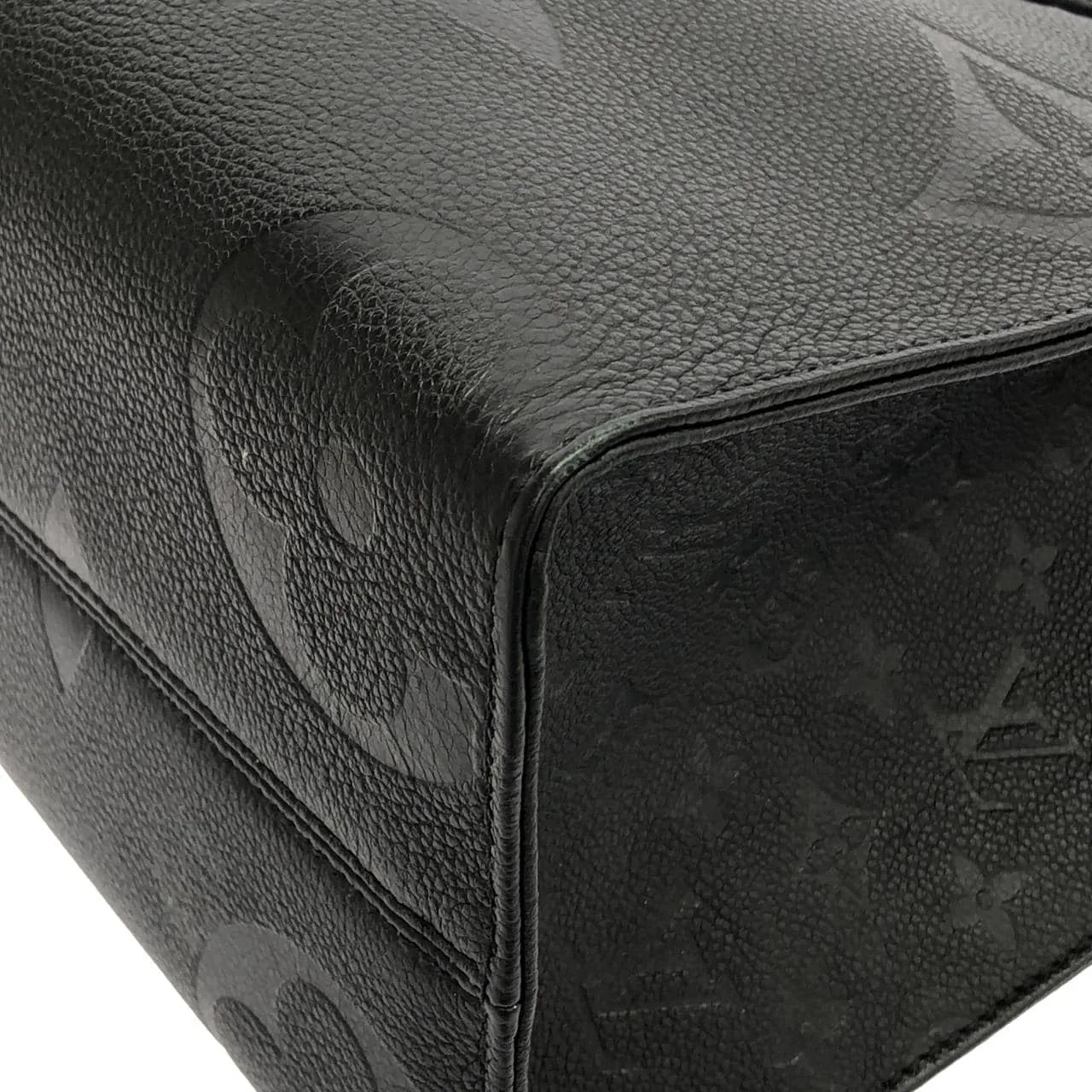 LOUIS VUITTON OnTheGo M45595 手提包 Monogram 2