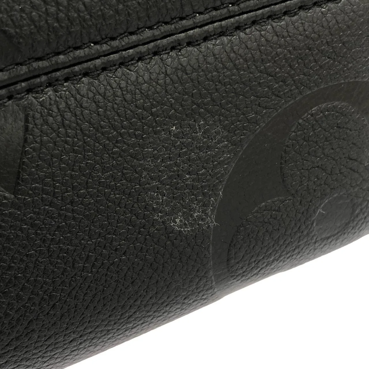 LOUIS VUITTON OnTheGo M45595 手提包 Monogram 3