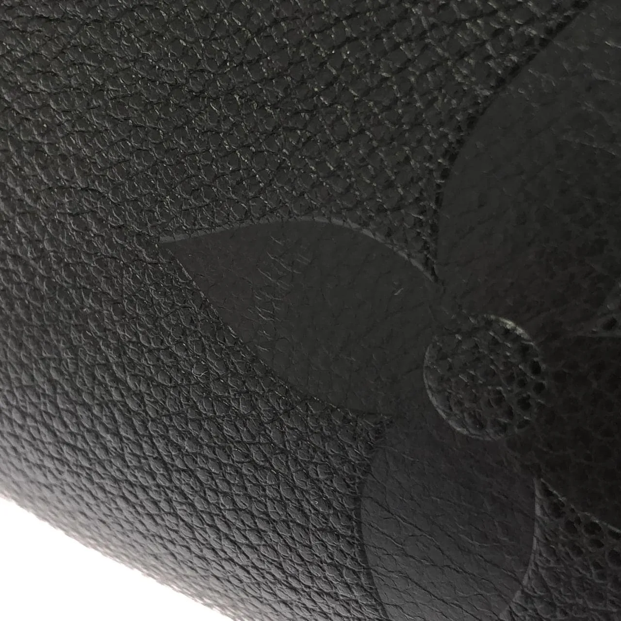 LOUIS VUITTON OnTheGo M45595 手提包 Monogram 4