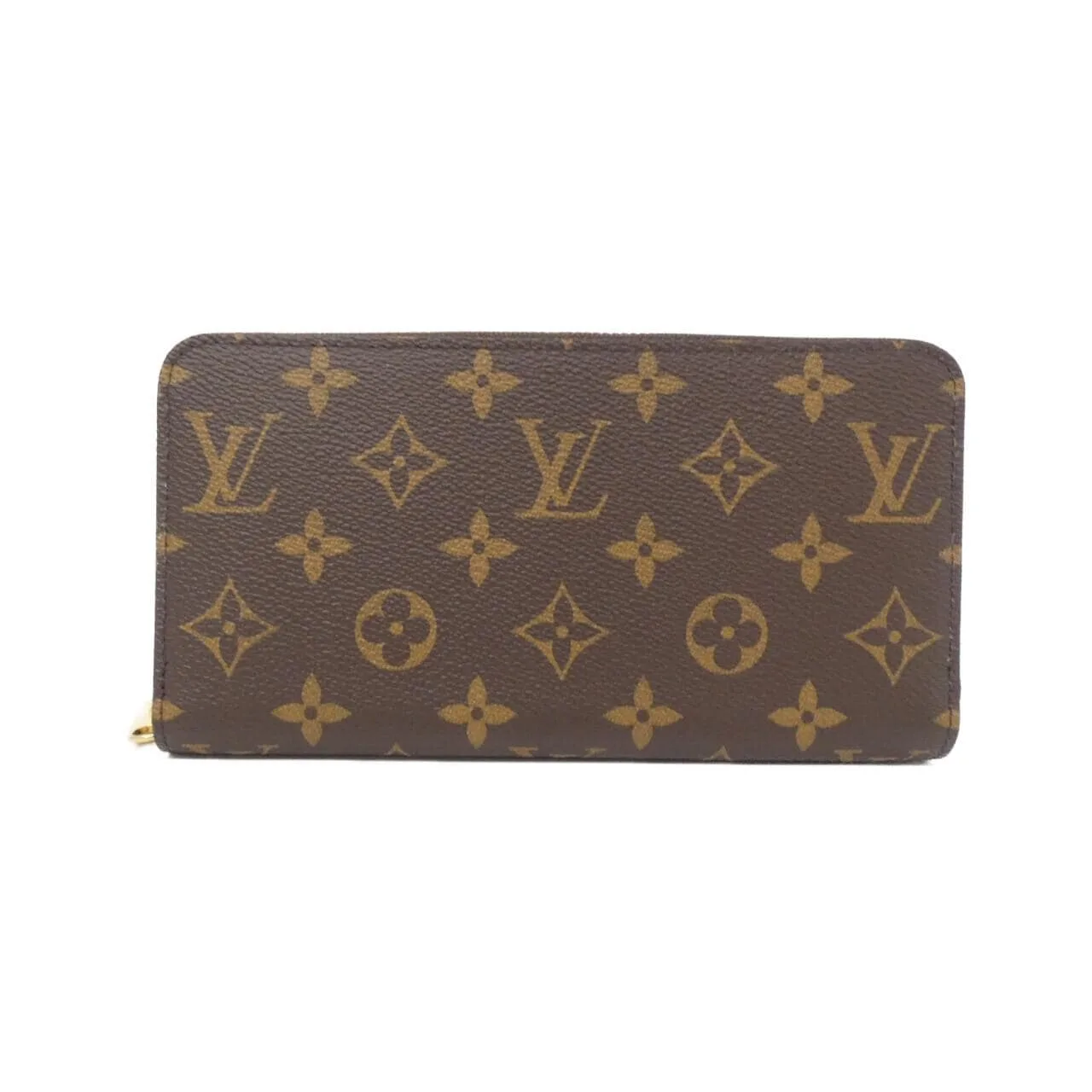 LOUIS VUITTON M25914 銀包 Monogram