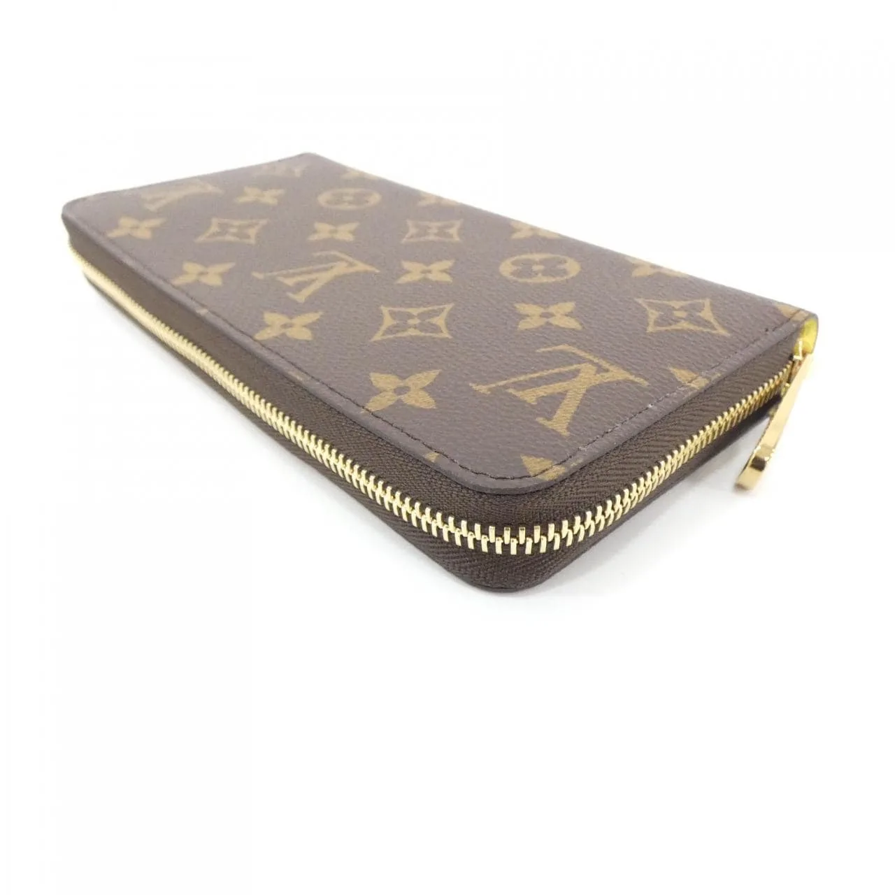 LOUIS VUITTON M25914 銀包 Monogram 2
