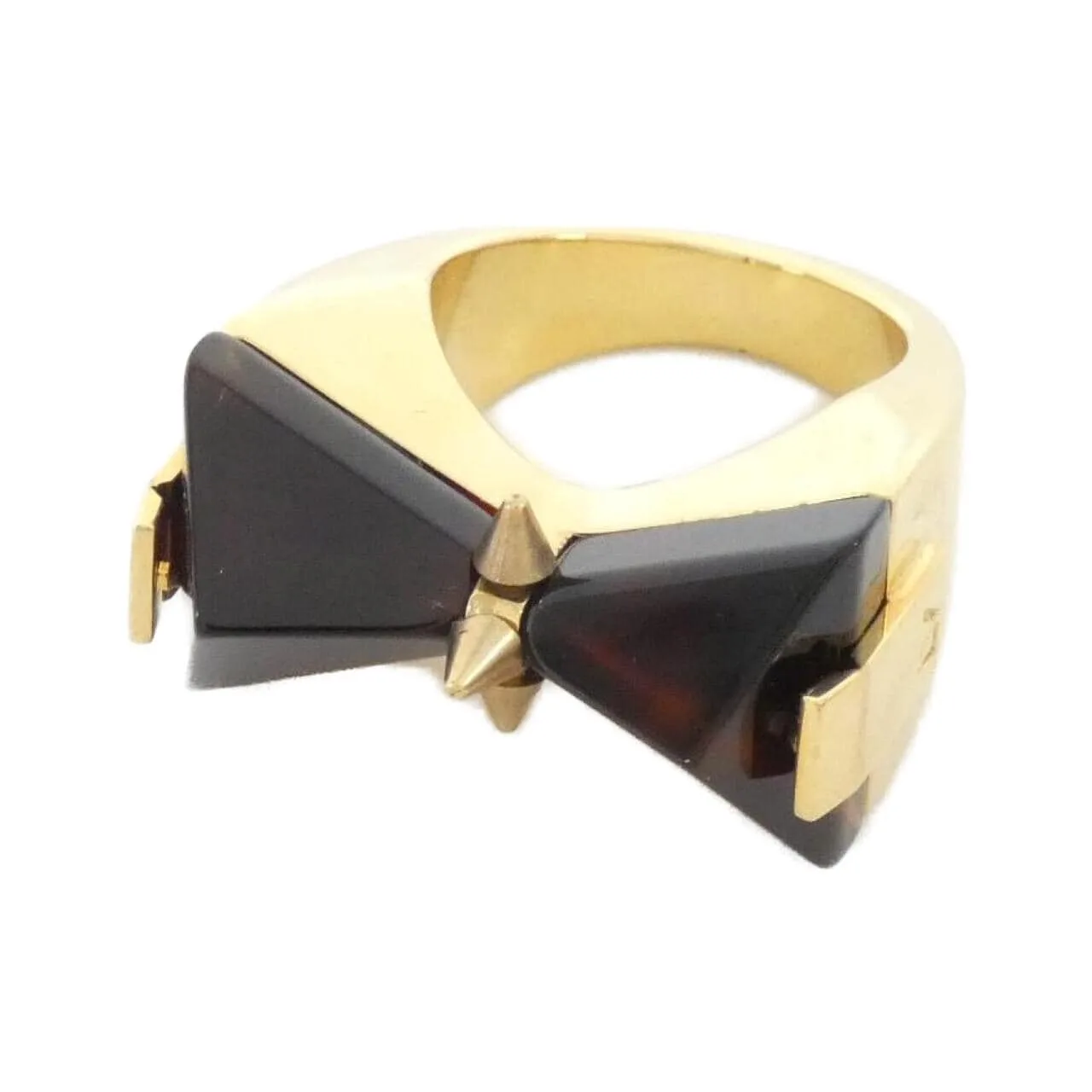 LOUIS VUITTON M67059 配飾