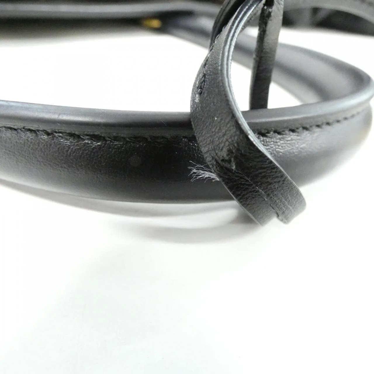 CELINE Cabas 110432CS8 手提包 帆布 4