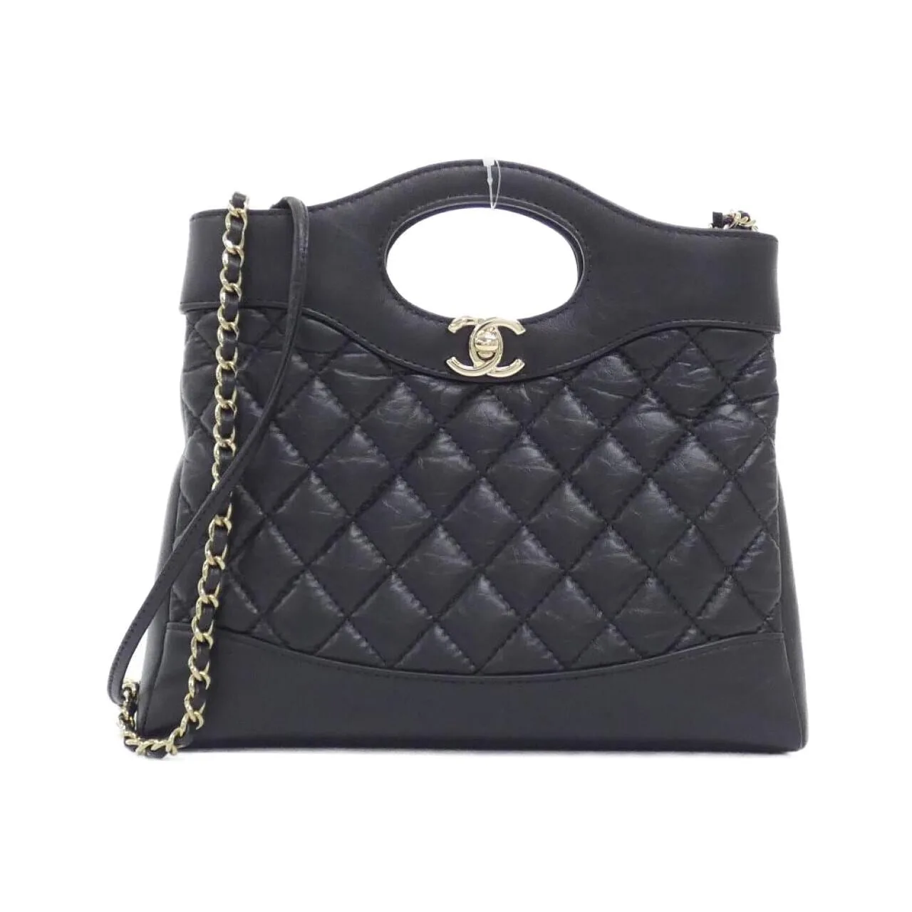 CHANEL AS4133 手提包