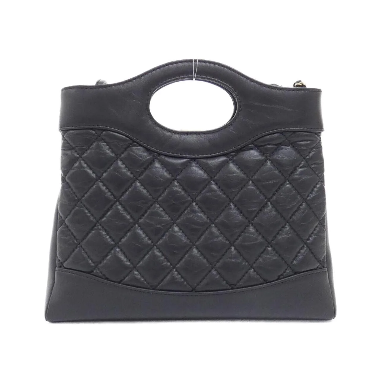 CHANEL AS4133 手提包 2
