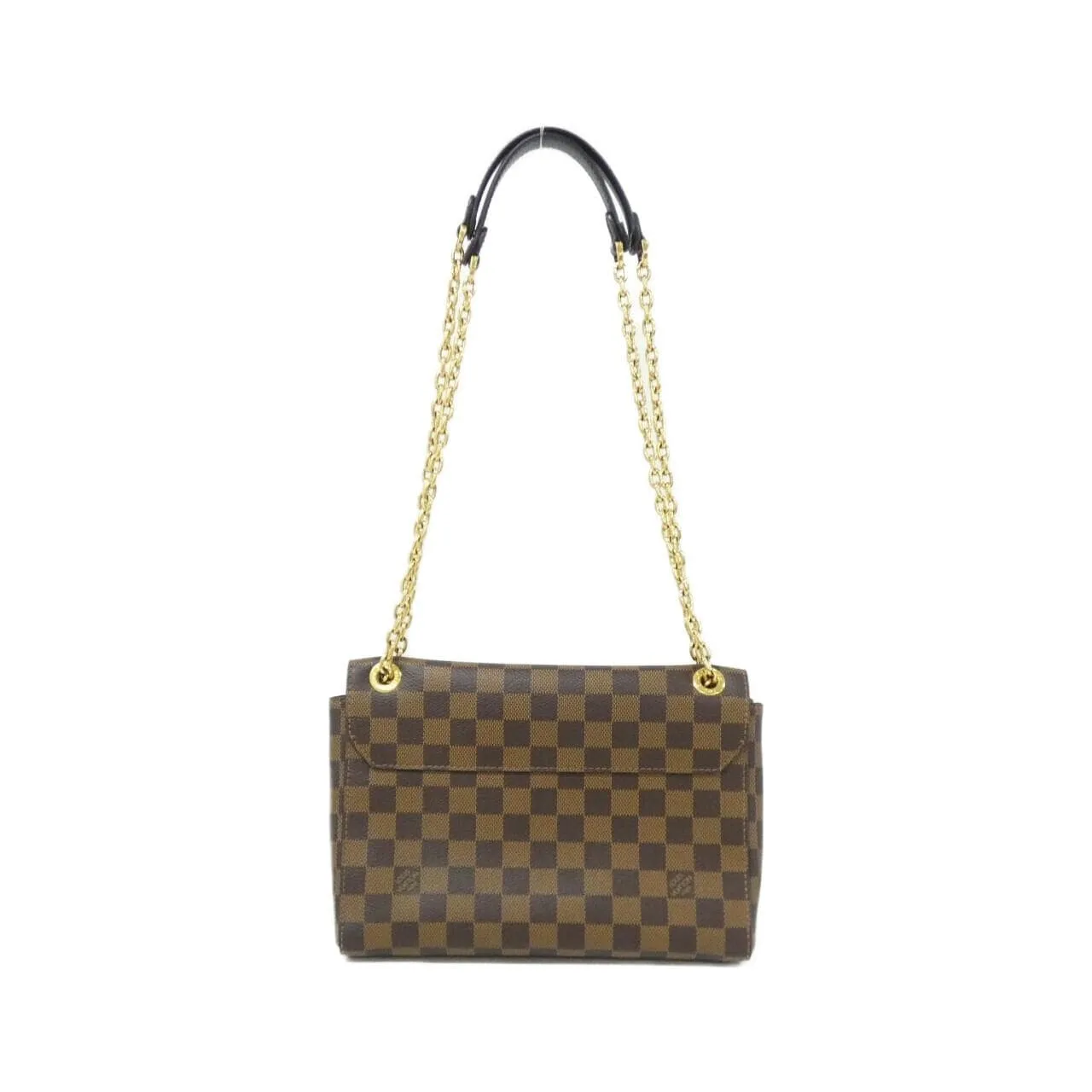 LOUIS VUITTON N40108 Shoulder Damier 2