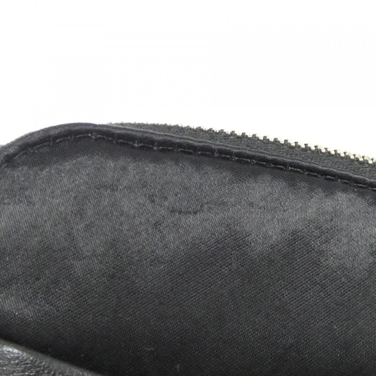 CHANEL Timeless Classic AP2664 手提包 尼龍 5
