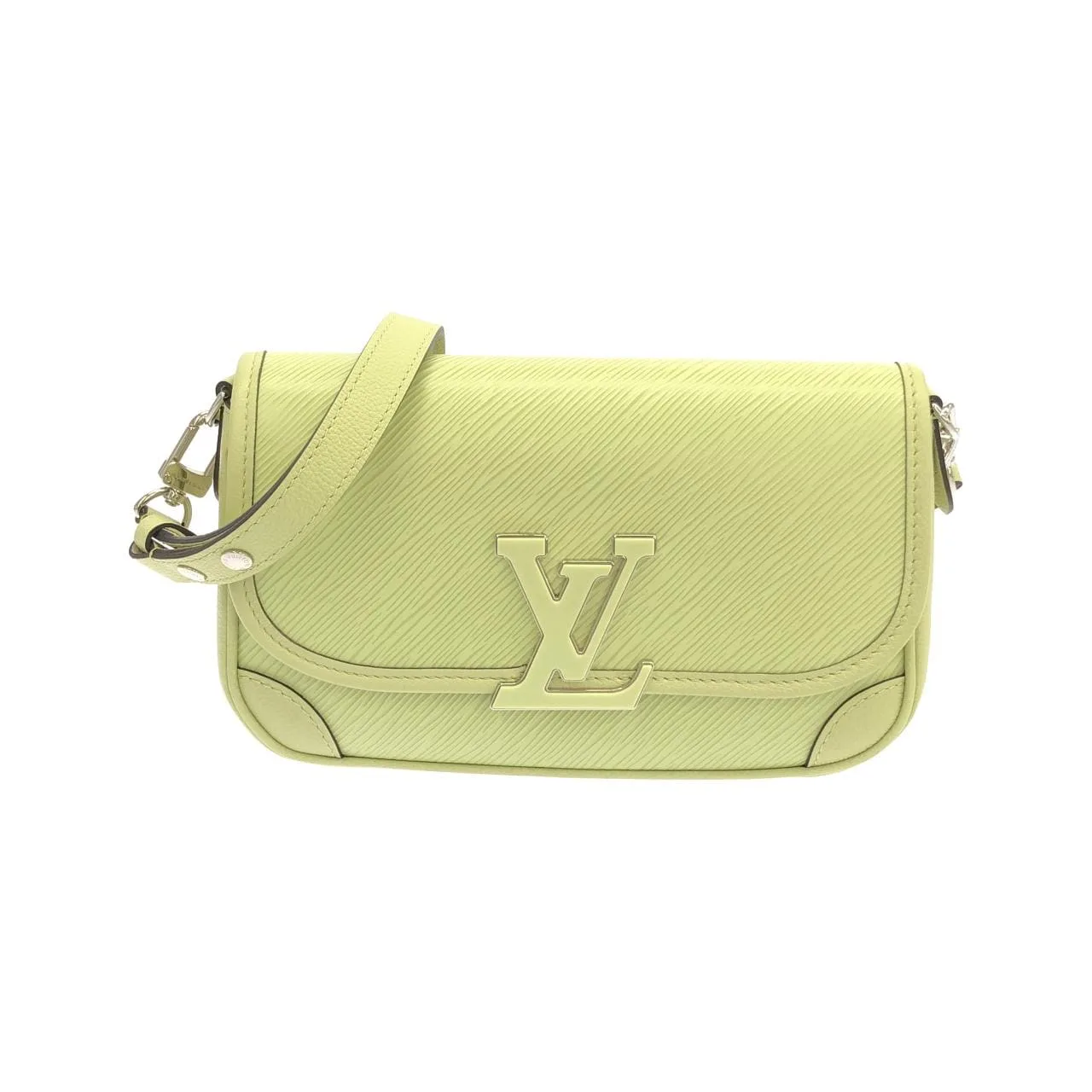 LOUIS VUITTON M22960 Shoulder Epi