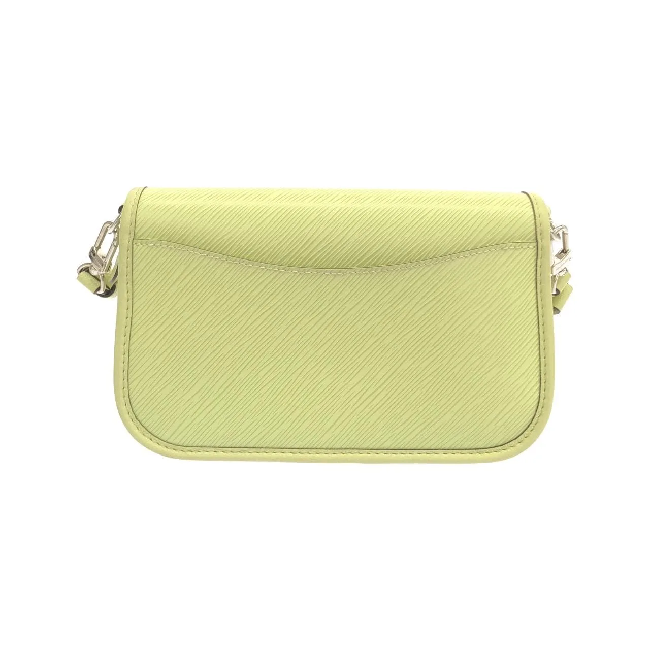 LOUIS VUITTON M22960 肩背包 Epi 2