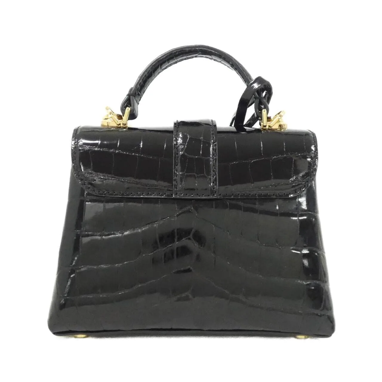 LOUIS VUITTON N98926 手提包 皮革 2