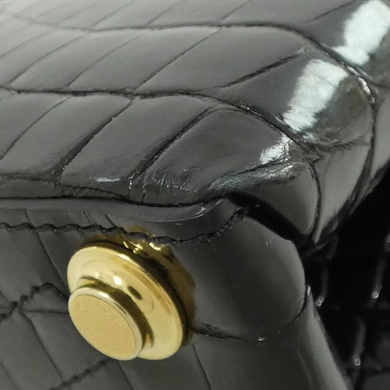 LOUIS VUITTON N98926 手提包 皮革 3