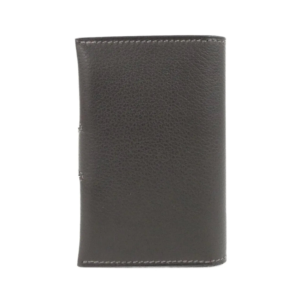HERMES 088008CK Card Case 2