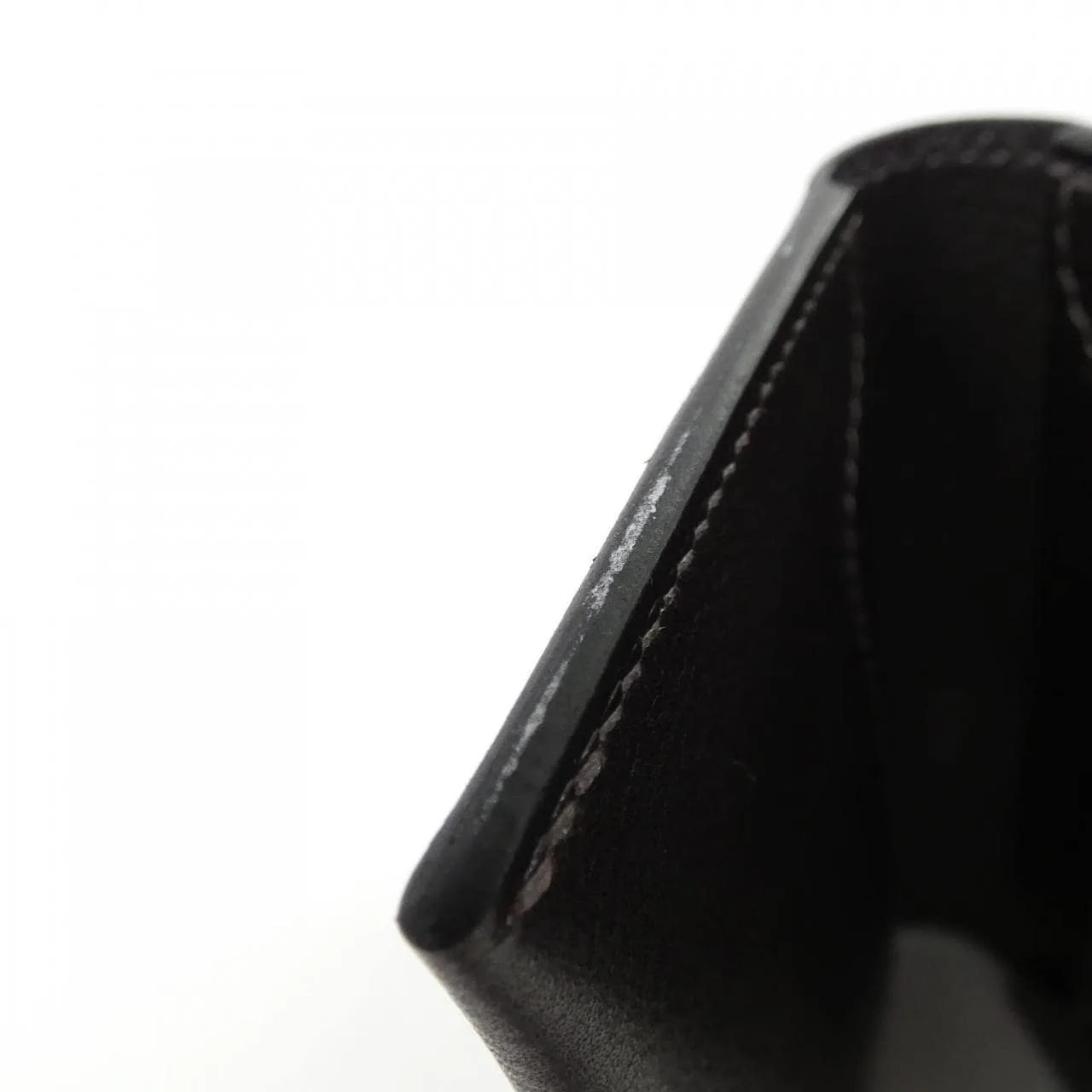 HERMES 088008CK Card Case 4