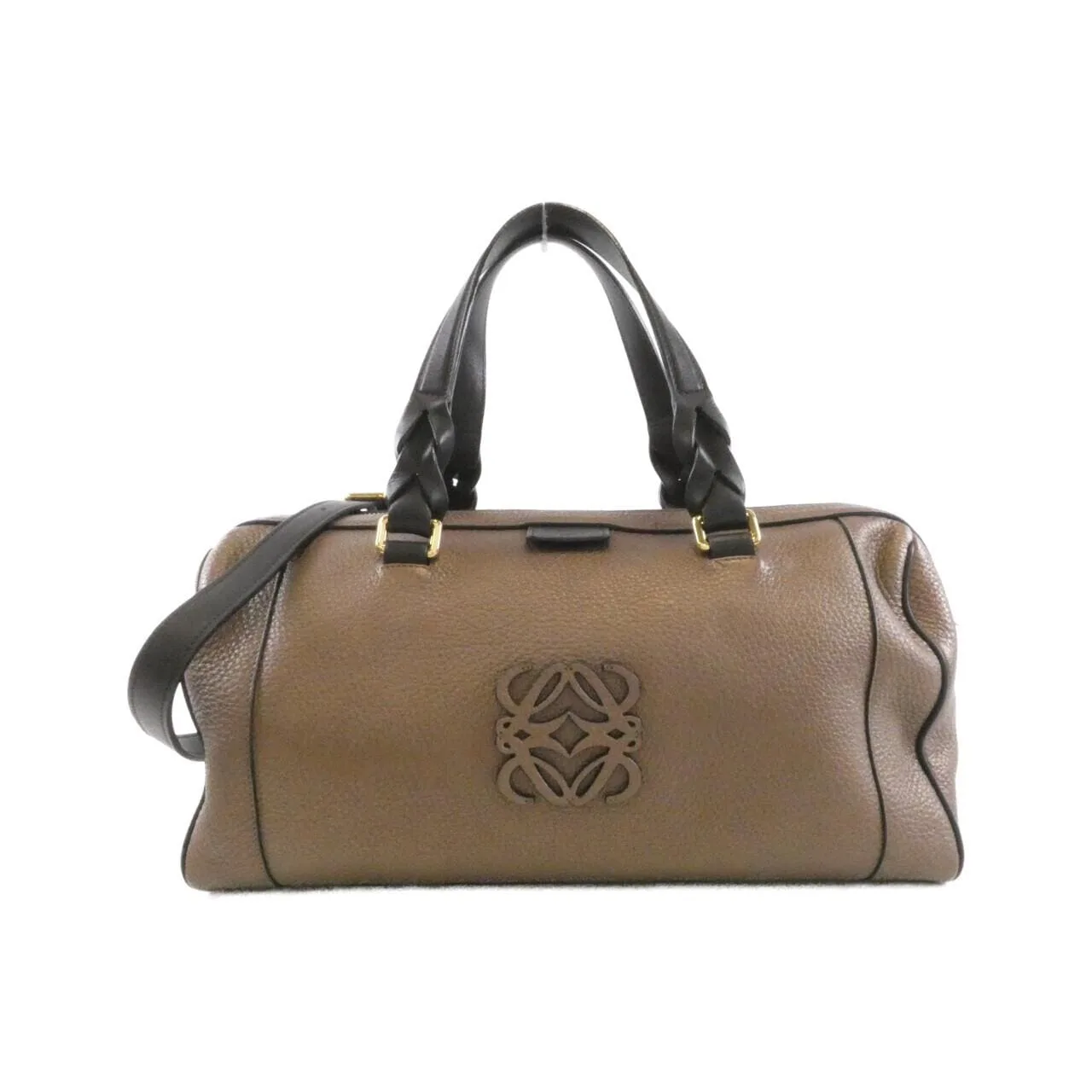 LOEWE 316 26 F28 波士頓包
