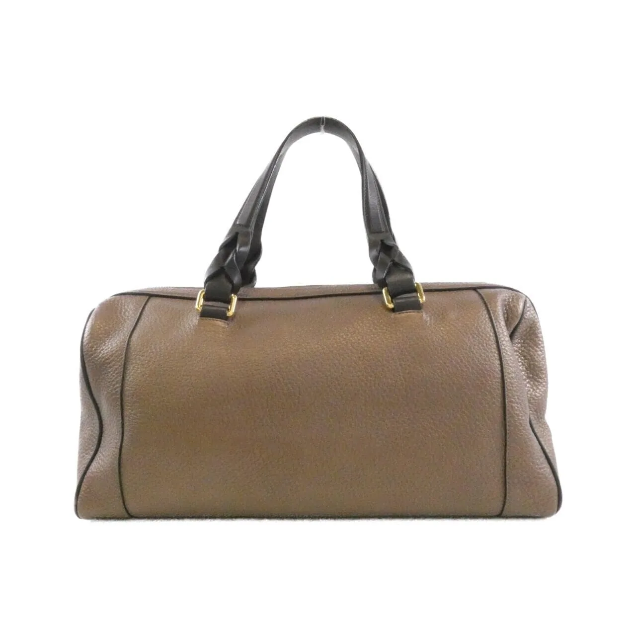 LOEWE 316 26 F28 波士頓包 2