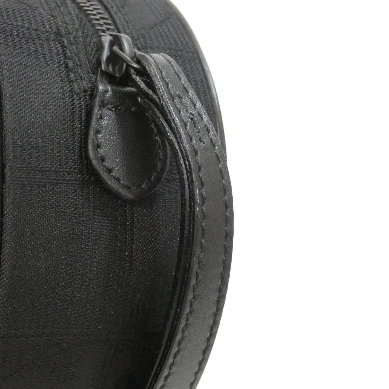 CHANEL 17682 小袋 尼龍 4