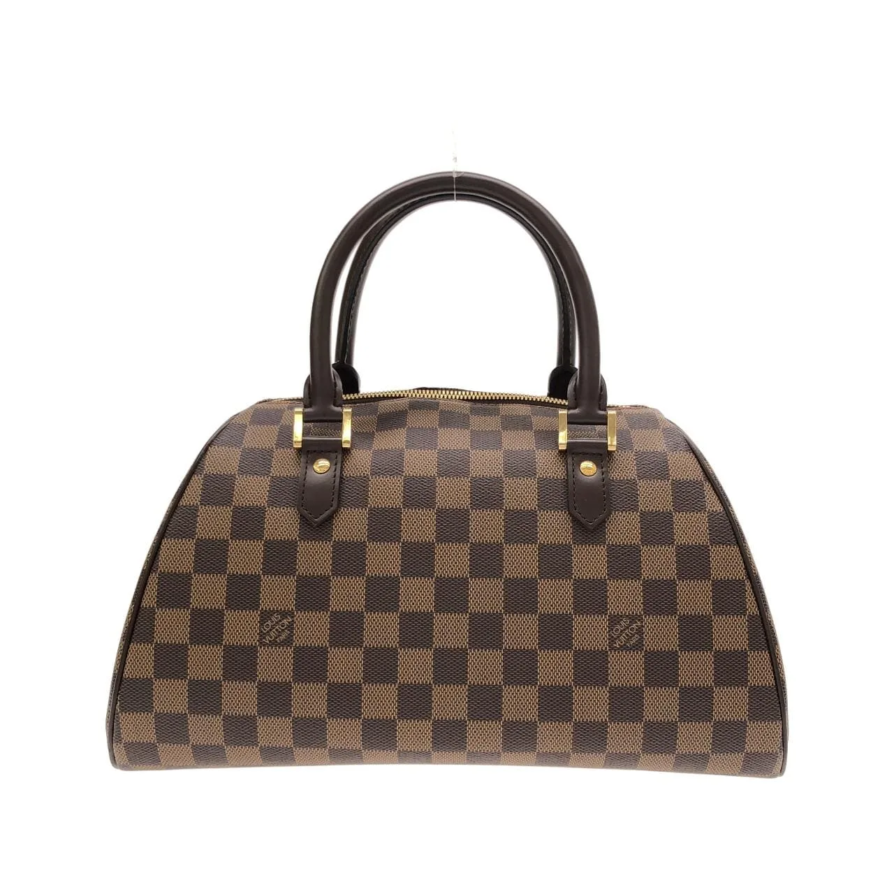 LOUIS VUITTON N41434 手提包 Damier