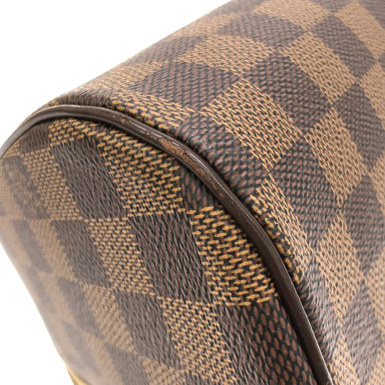 LOUIS VUITTON N41434 手提包 Damier 3