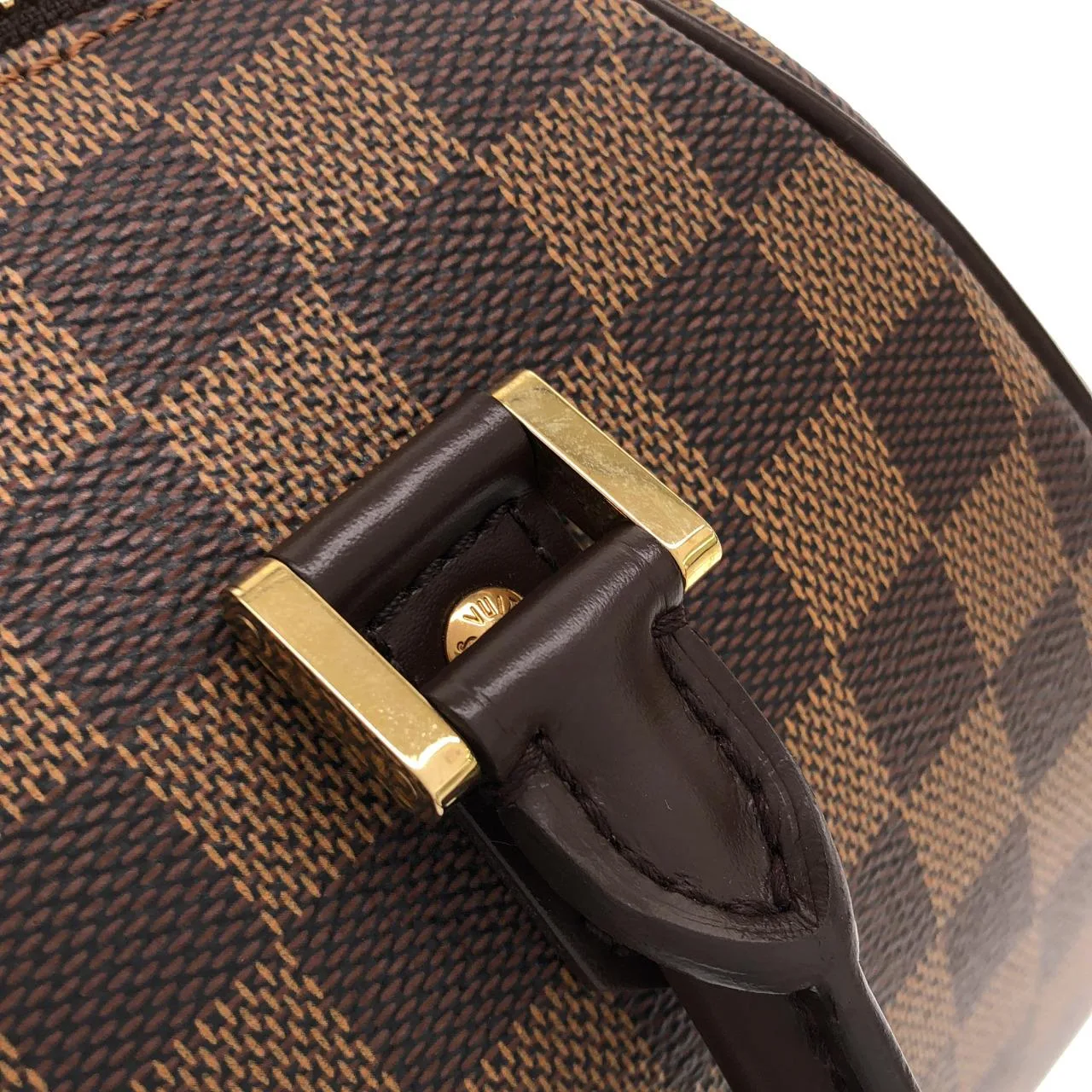 LOUIS VUITTON N41434 手提包 Damier 5
