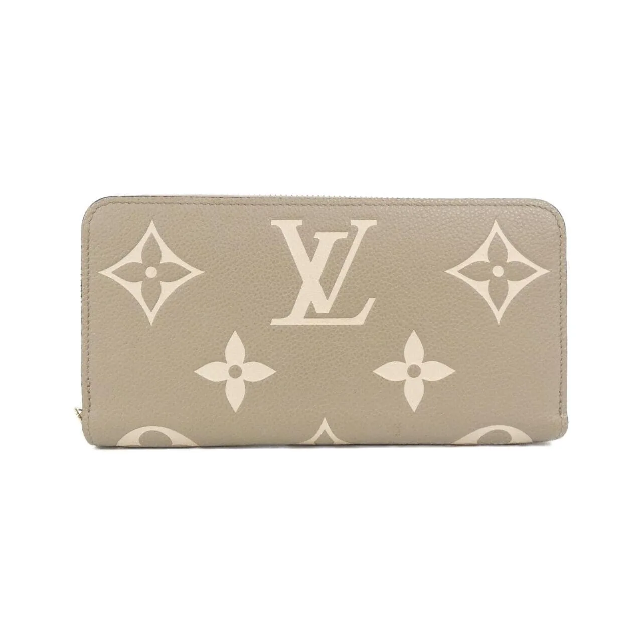 LOUIS VUITTON M69794 銀包 Monogram