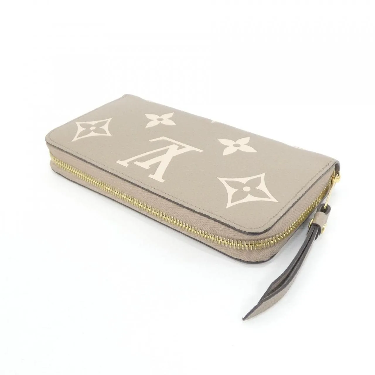 LOUIS VUITTON M69794 銀包 Monogram 2