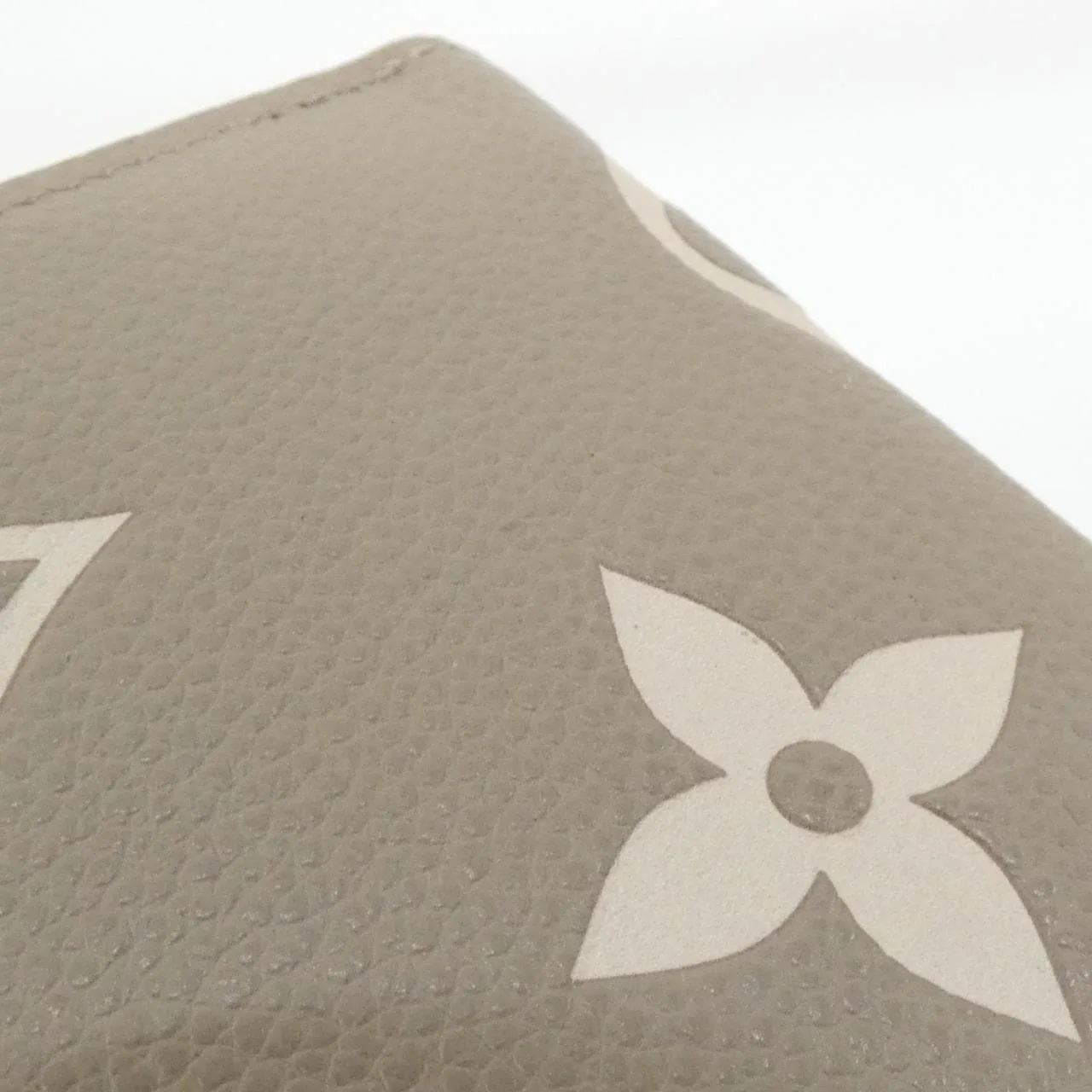 LOUIS VUITTON M69794 銀包 Monogram 3