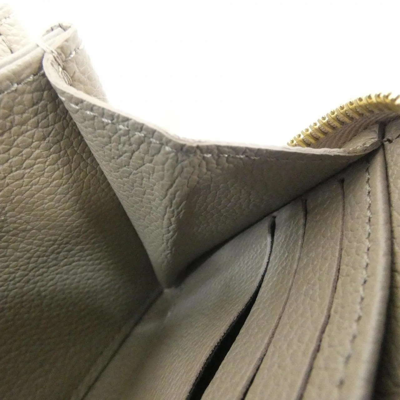 LOUIS VUITTON M69794 銀包 Monogram 5