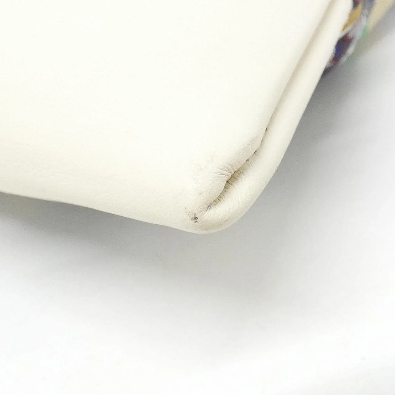 HERMES Silky City 肩背包 Swift 3