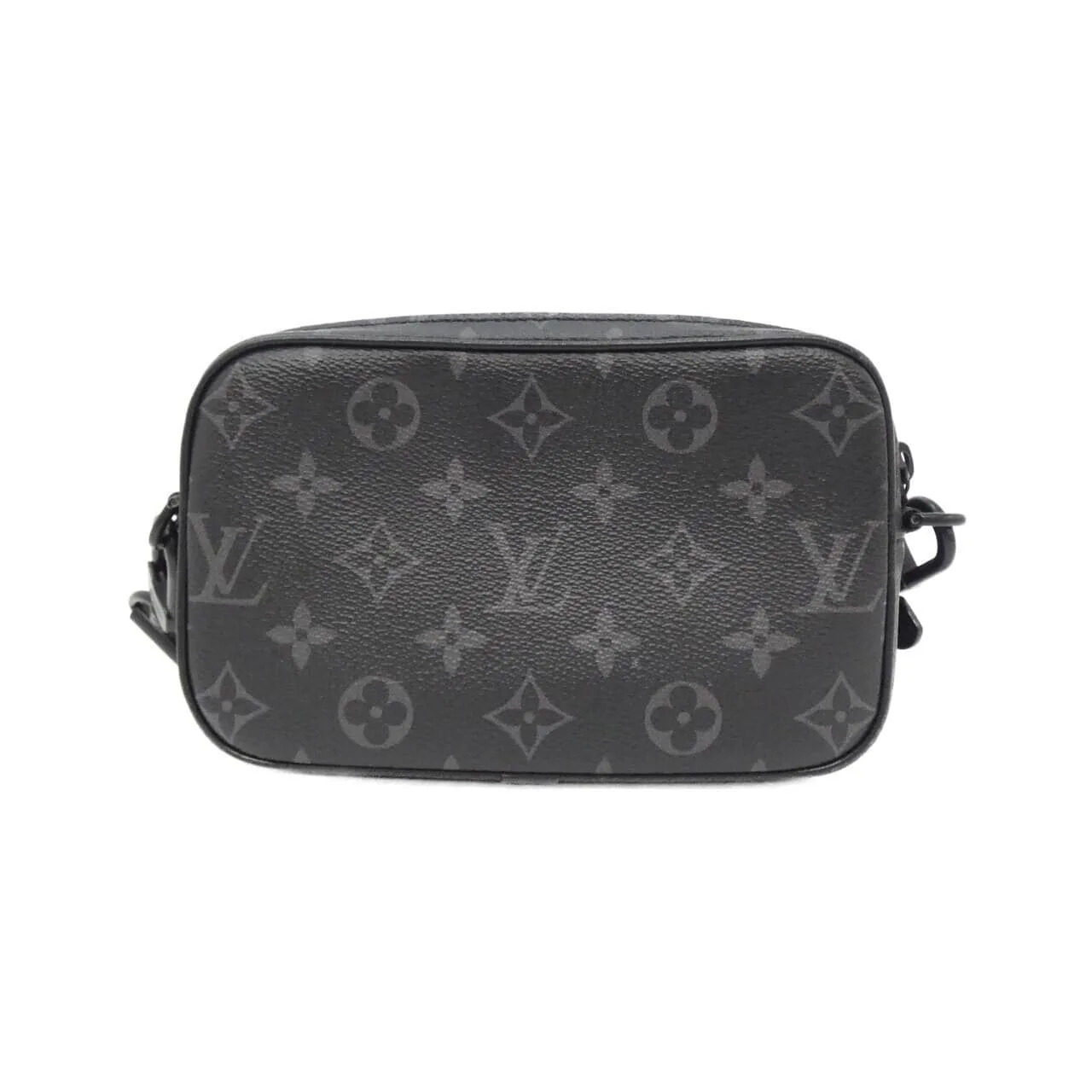LOUIS VUITTON Eclipse M82542 Shoulder Monogram 2