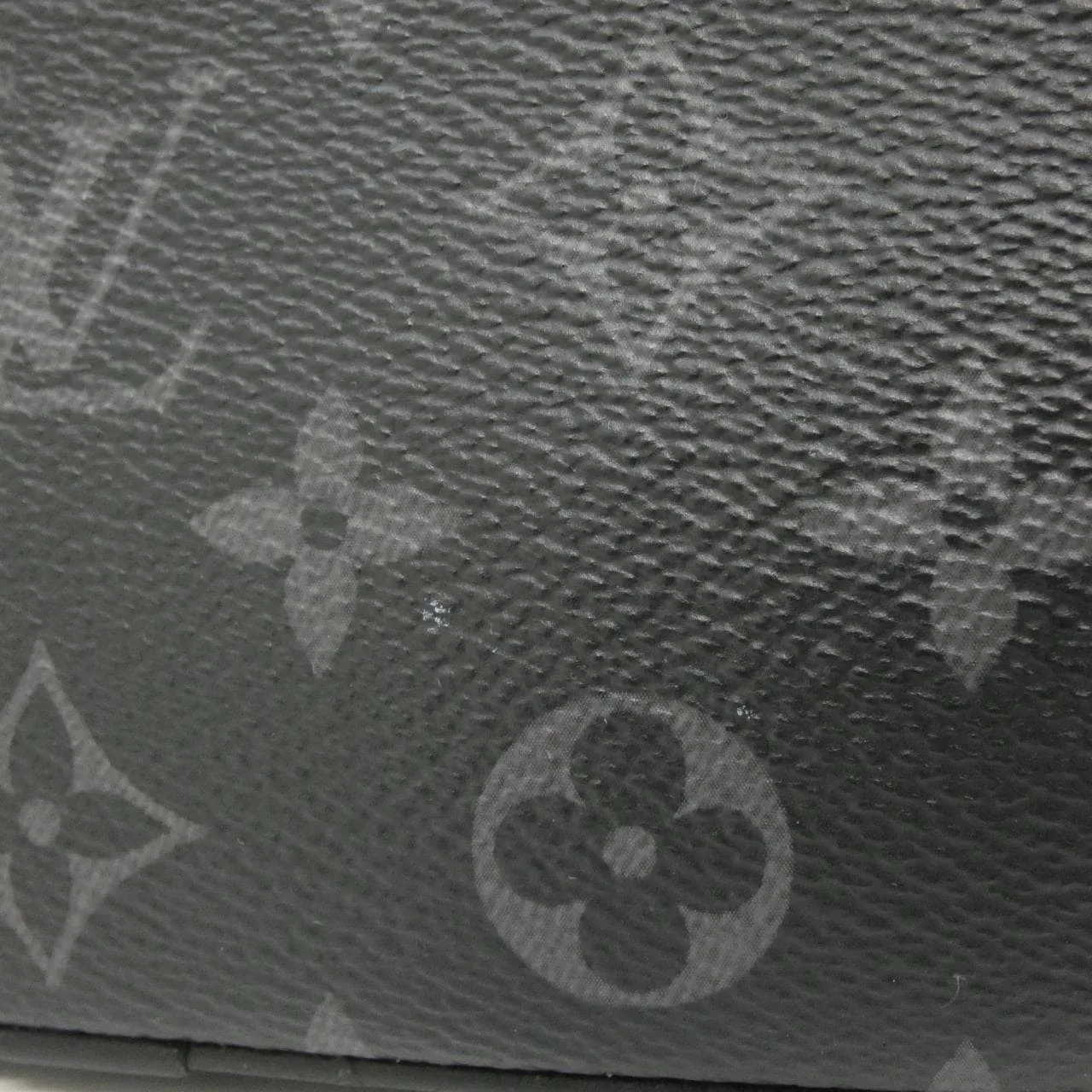 LOUIS VUITTON Eclipse M82542 Shoulder Monogram 5