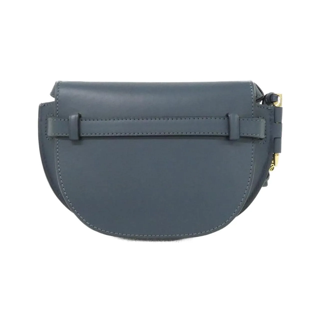 LOEWE Gate A650N46X13 肩背包 2