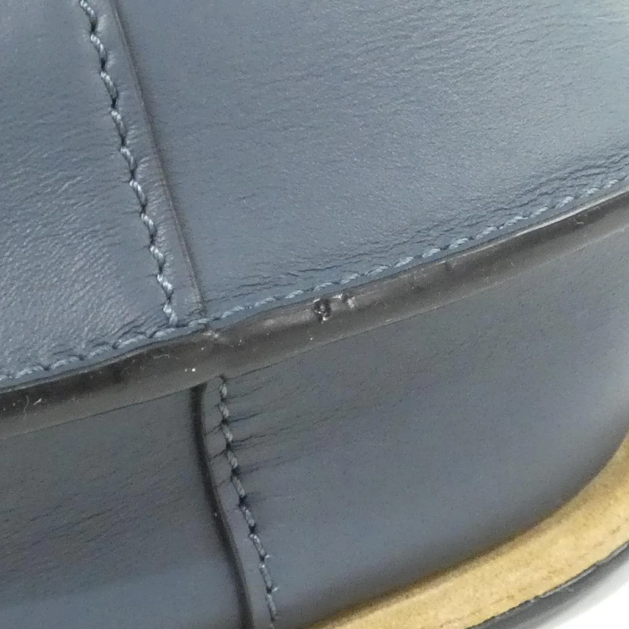 LOEWE Gate A650N46X13 肩背包 3
