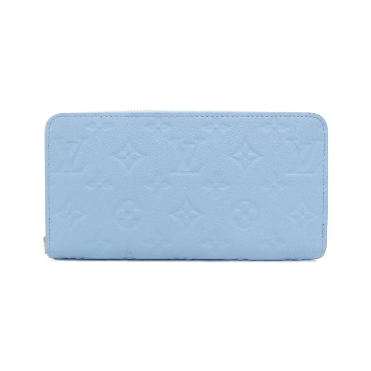 LOUIS VUITTON M28294 Wallet Monogram