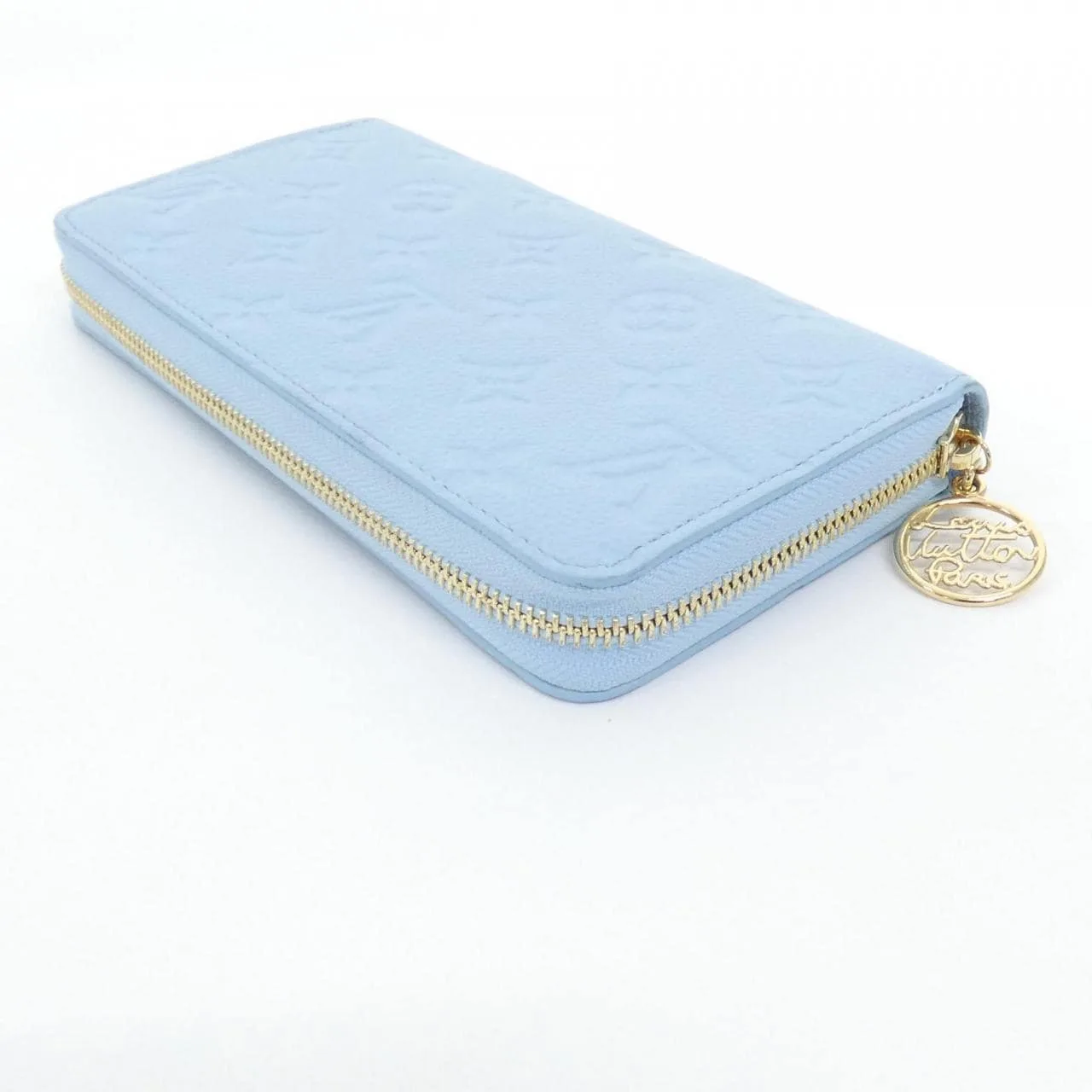 LOUIS VUITTON M28294 銀包 Monogram 2
