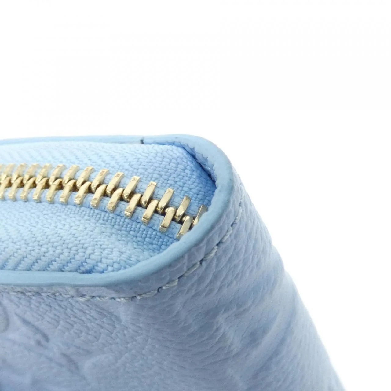 LOUIS VUITTON M28294 銀包 Monogram 3