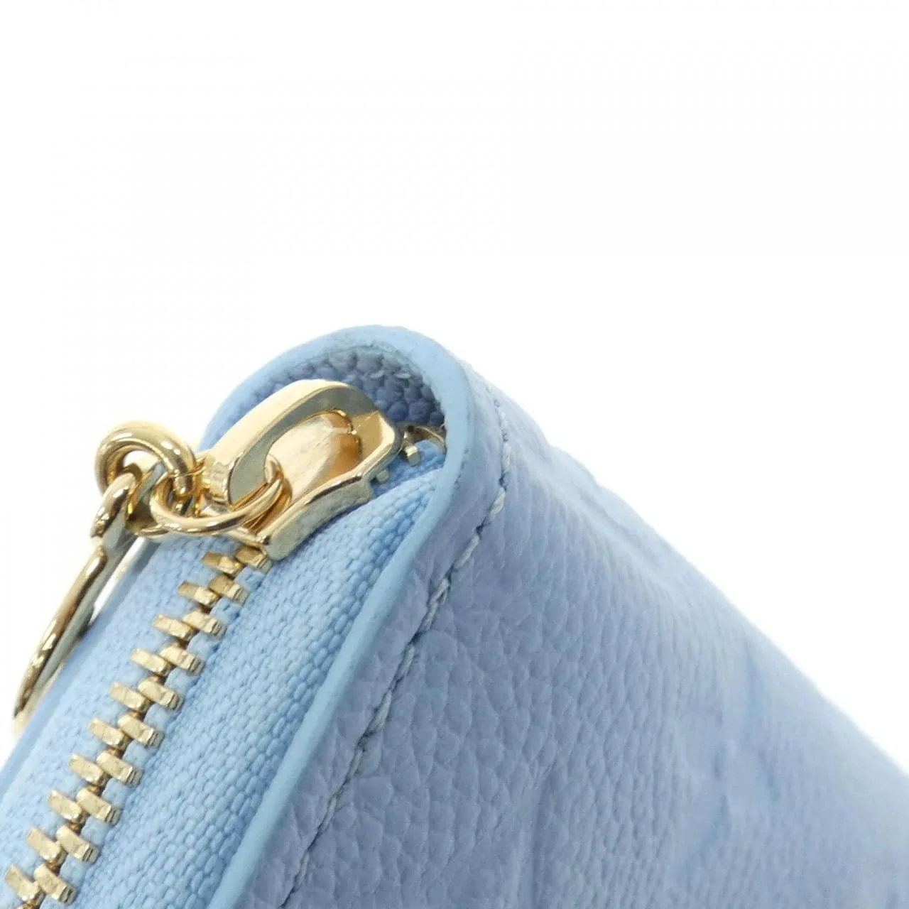 LOUIS VUITTON M28294 銀包 Monogram 4