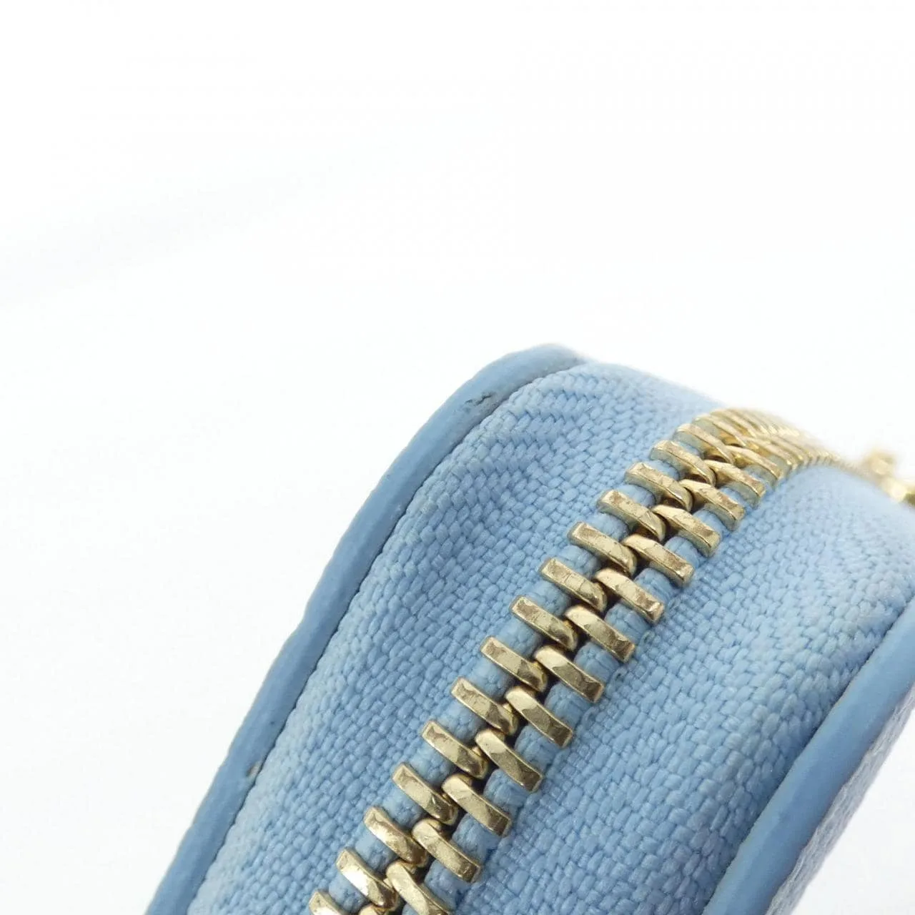 LOUIS VUITTON M28294 銀包 Monogram 5