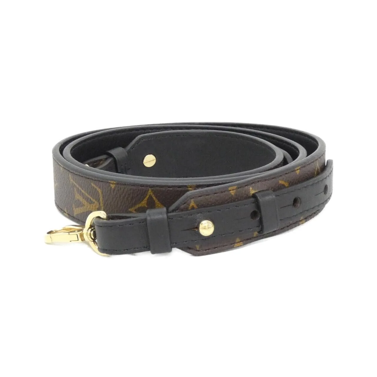 LOUIS VUITTON J02331 銀包 Monogram