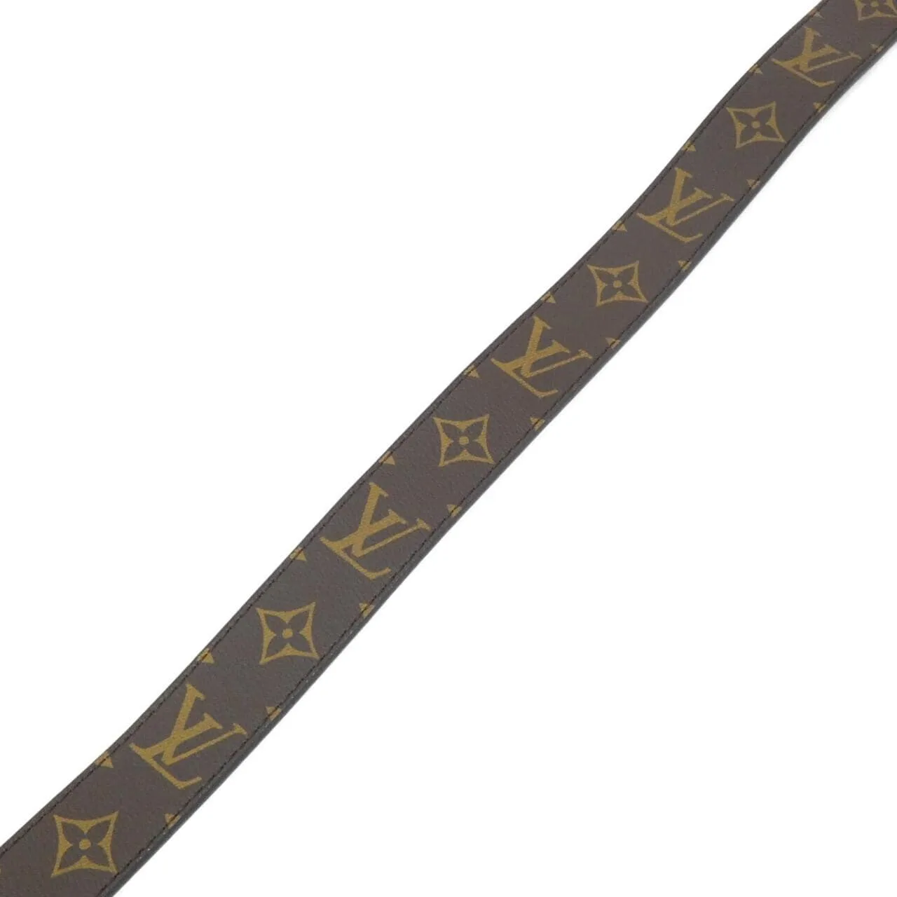 LOUIS VUITTON J02331 銀包 Monogram 2