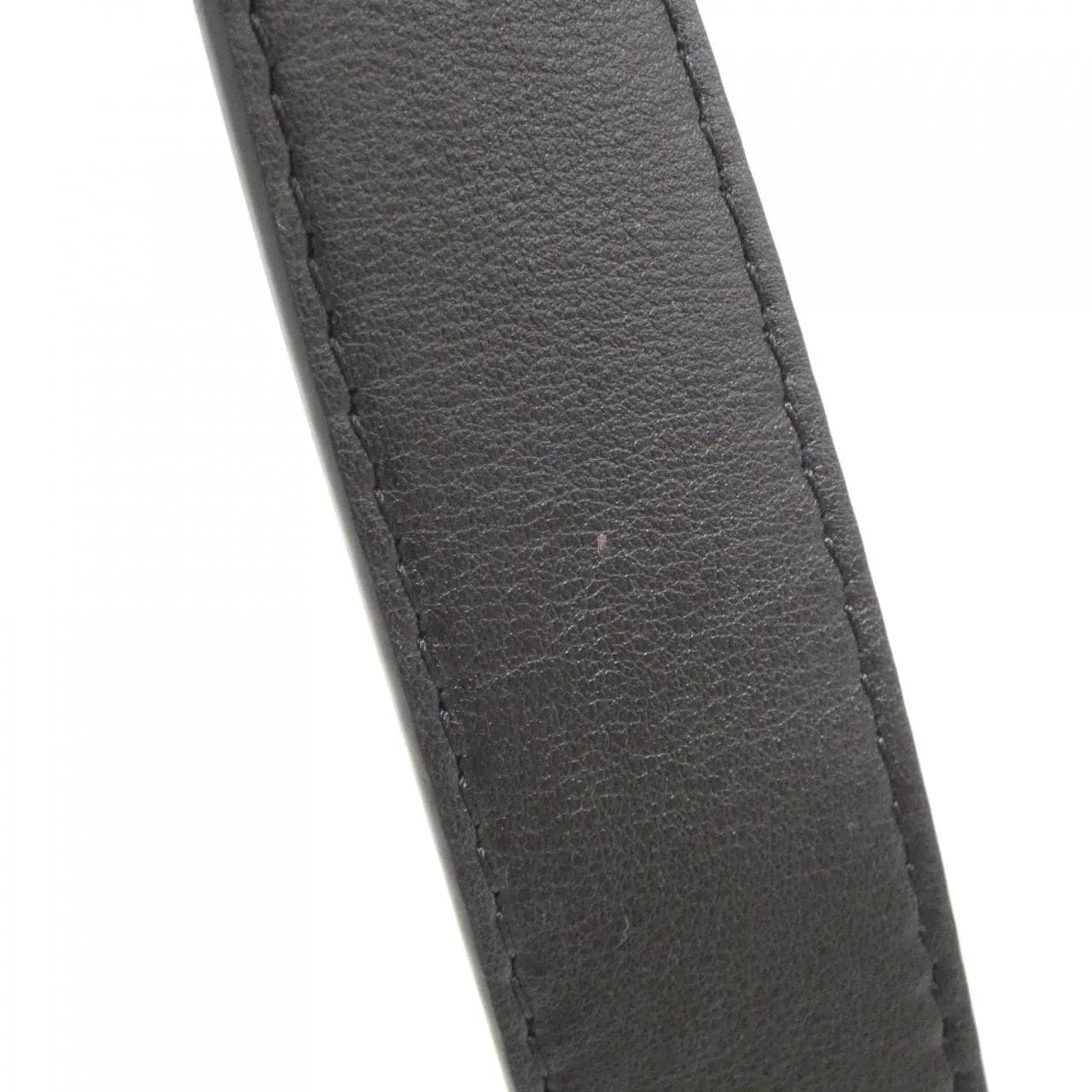 LOUIS VUITTON J02331 銀包 Monogram 3