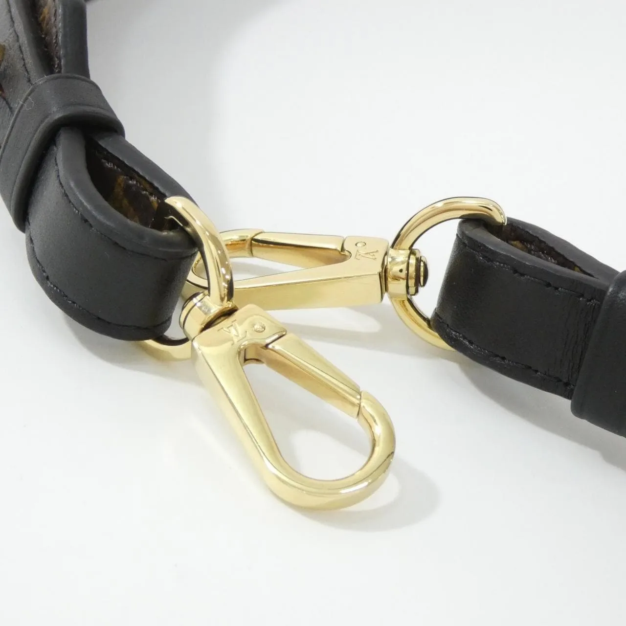 LOUIS VUITTON J02331 銀包 Monogram 4