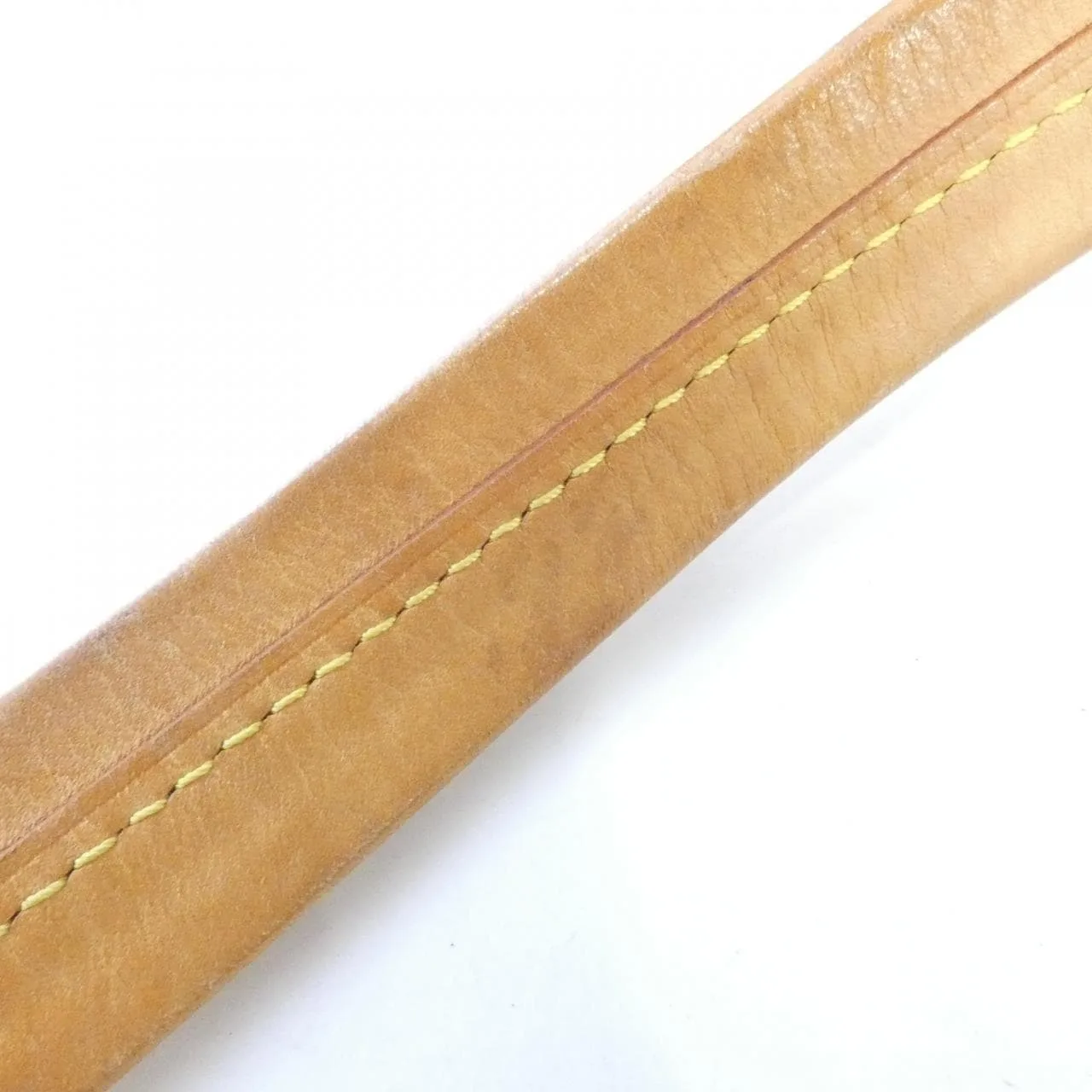 LOUIS VUITTON M40120 Shoulder Monogram 5
