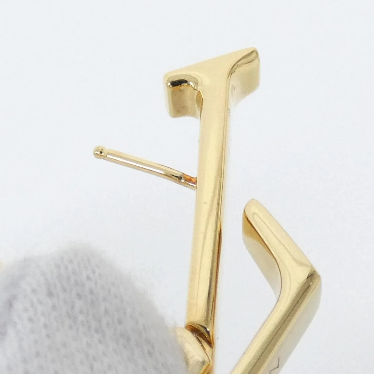 LOUIS VUITTON M00958 配飾 4