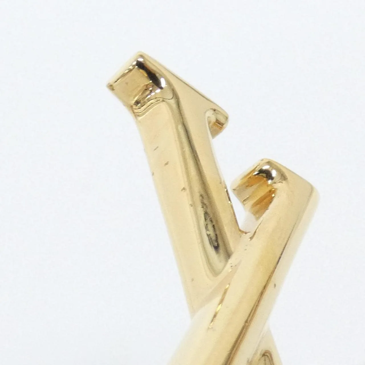 LOUIS VUITTON M00958 配飾 5