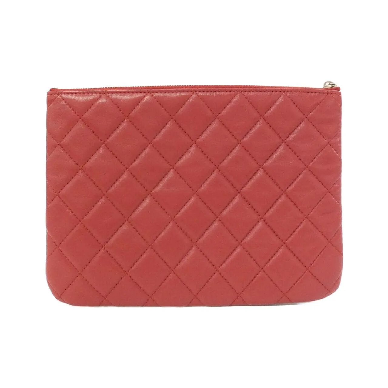 CHANEL Timeless Classic 69252 小袋 羊皮 2