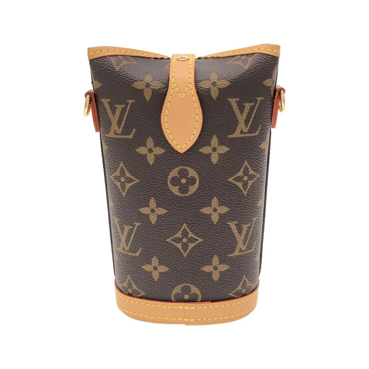LOUIS VUITTON M80874 小袋 Monogram 2