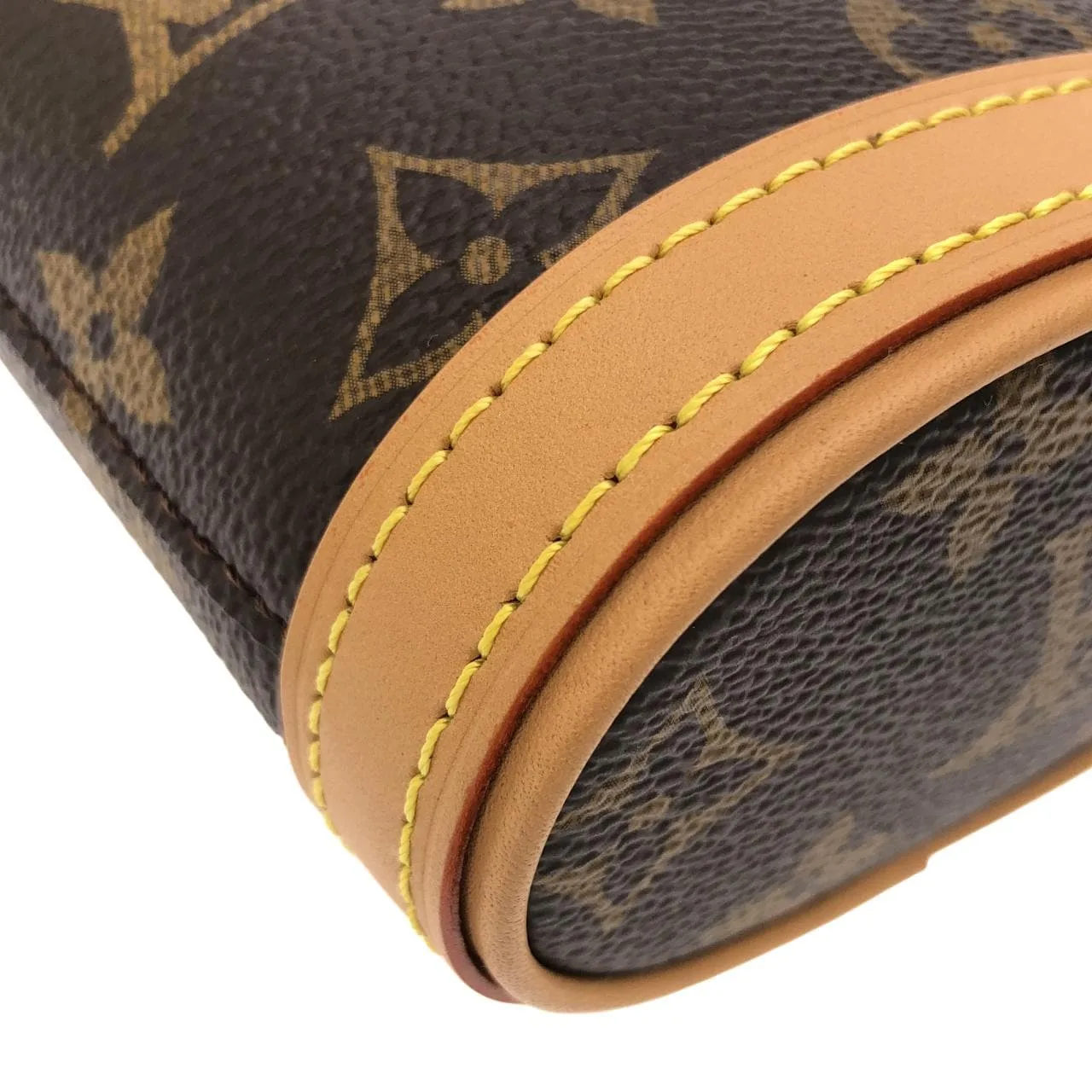 LOUIS VUITTON M80874 小袋 Monogram 3