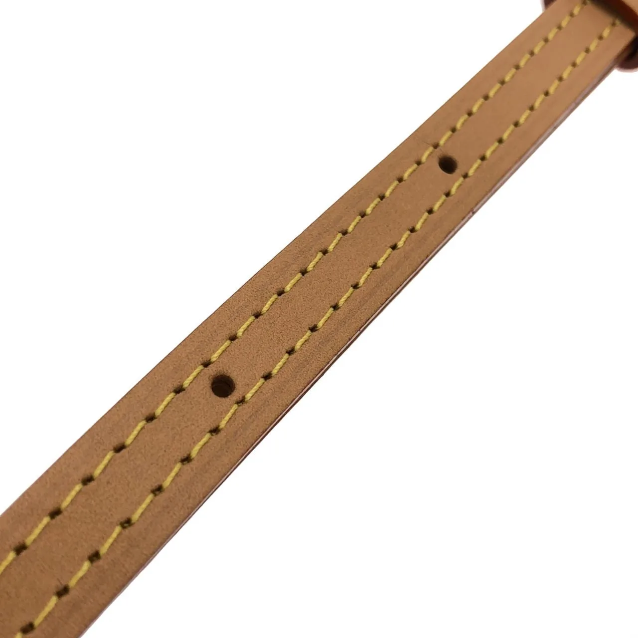 LOUIS VUITTON M80874 小袋 Monogram 5
