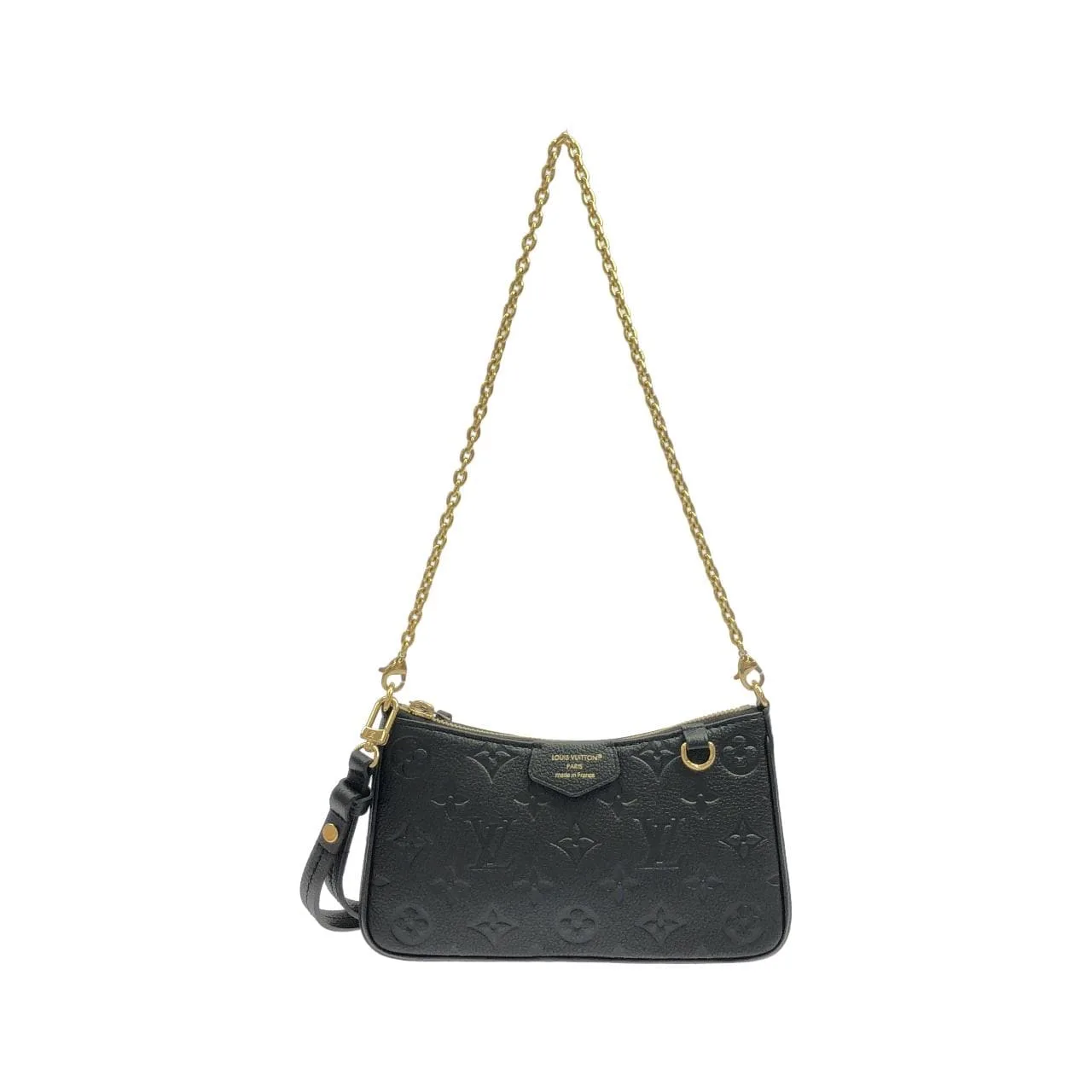 LOUIS VUITTON M80349 小袋 Monogram